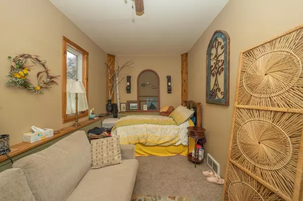 Union Grove, WI 53182,1315 High St