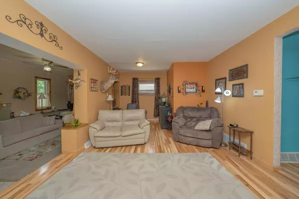 Union Grove, WI 53182,1315 High St