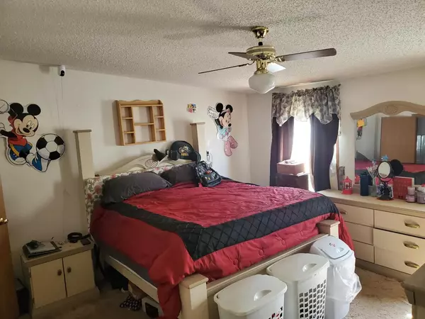 Rockland, WI 54653,304 Eagle Ave