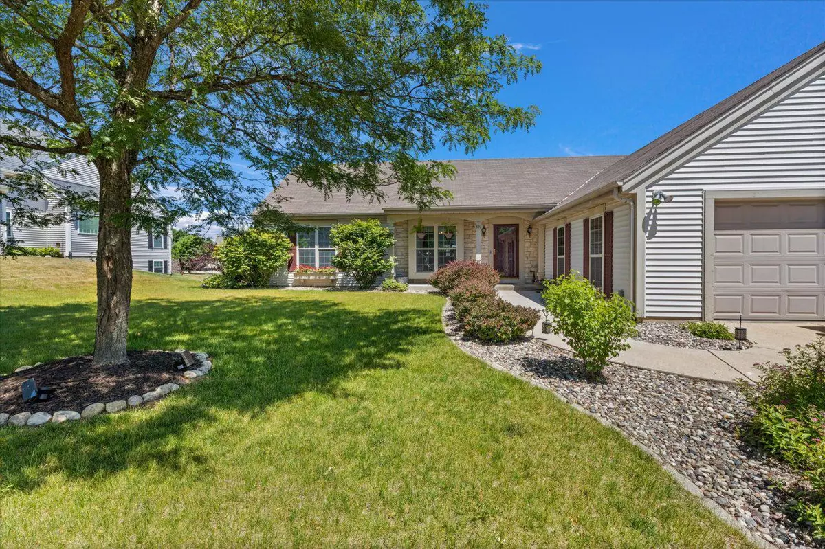 Waukesha, WI 53189,920 Valley Hill Dr