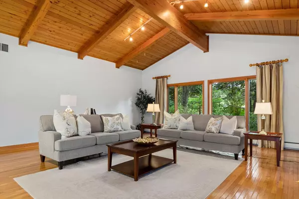 River Hills, WI 53217,9460 N Spruce ROAD