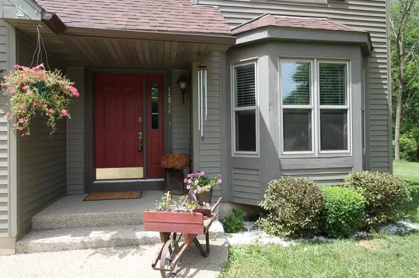 Twin Lakes, WI 53181,11824 Fox River Rd