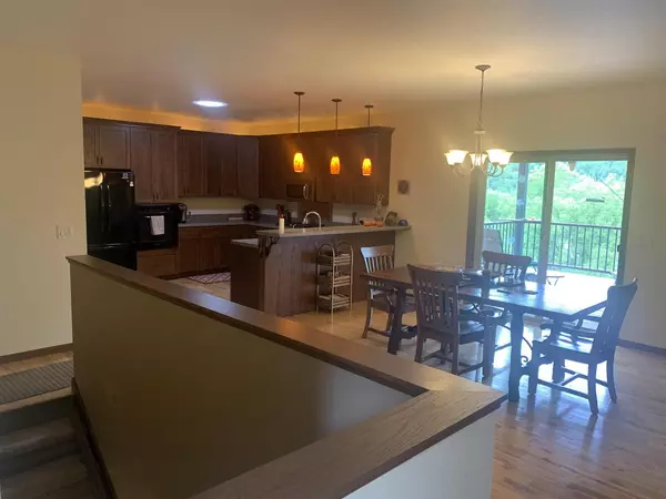 West Salem, WI 54669,N6730 County Road C