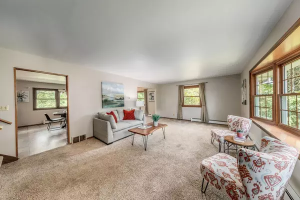 Colgate, WI 53017,N105W20986 Parkland CIRCLE
