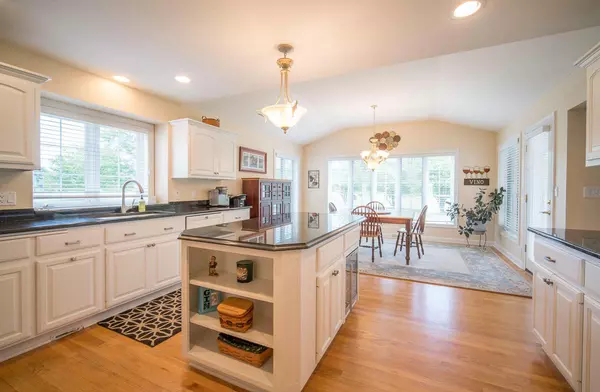 Colgate, WI 53017,4767 Mallard Ct
