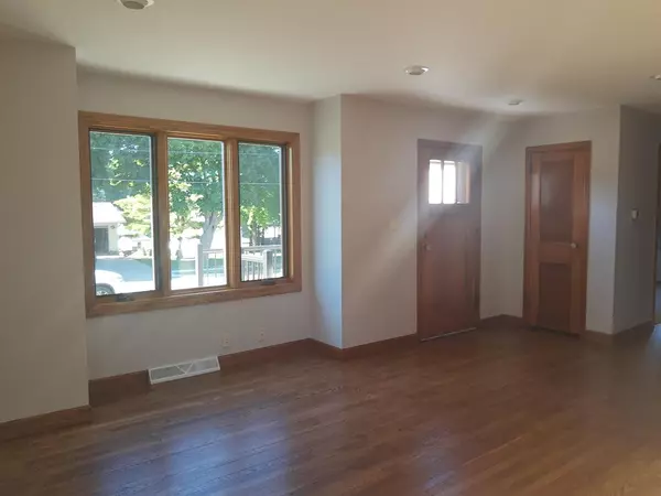 Campbellsport, WI 53010,259 Forest St