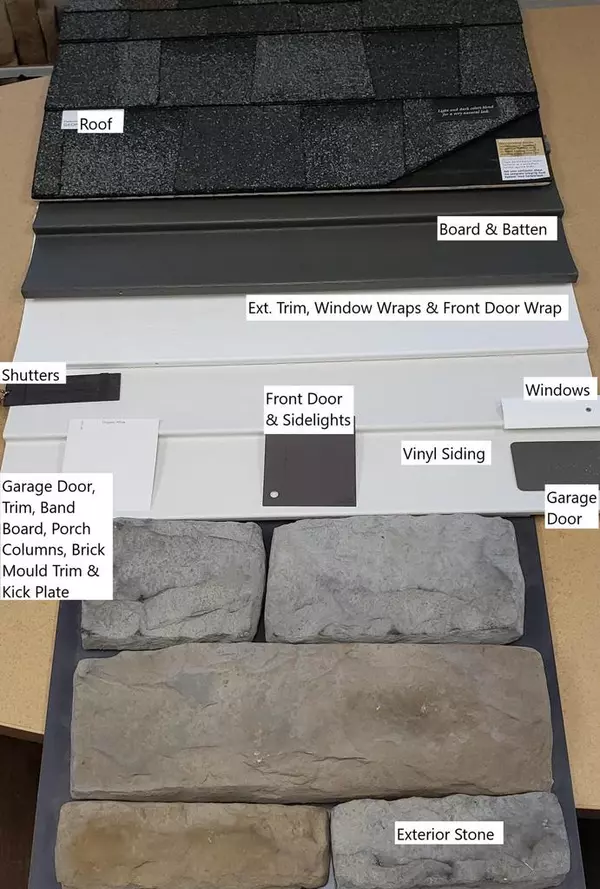 Whitewater, WI 53190,1368 Tower Hill Pass