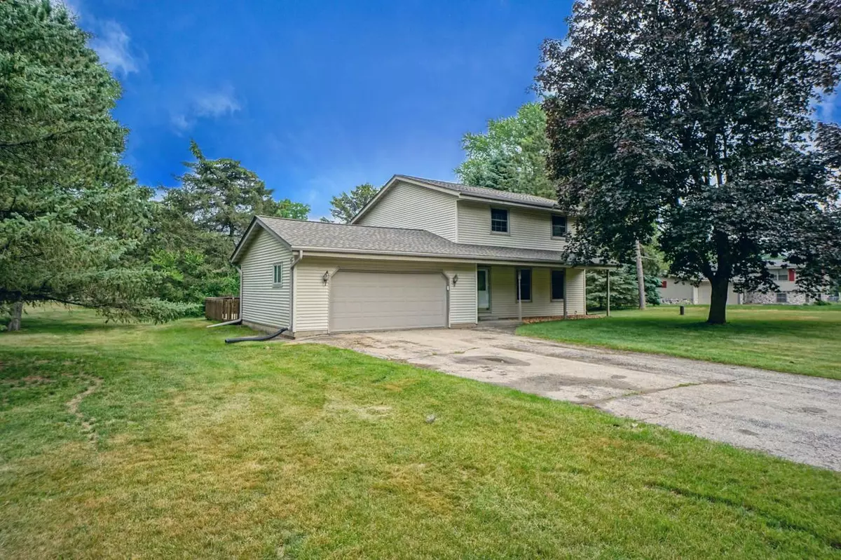 East Troy, WI 53120,N9580 Sunset DRIVE