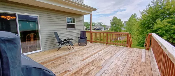 Twin Lakes, WI 53181,246 Jerome Dr