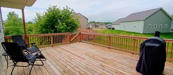 Twin Lakes, WI 53181,246 Jerome Dr