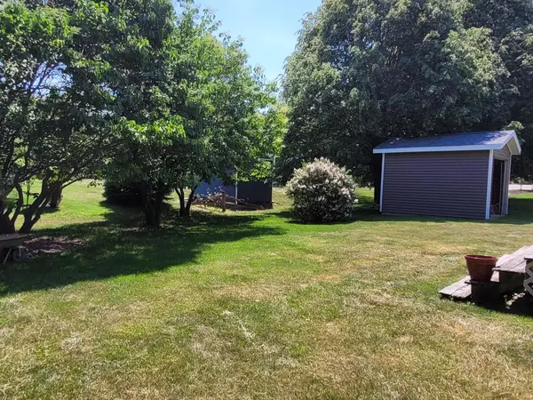 Williams Bay, WI 53191,423 Maple Ln