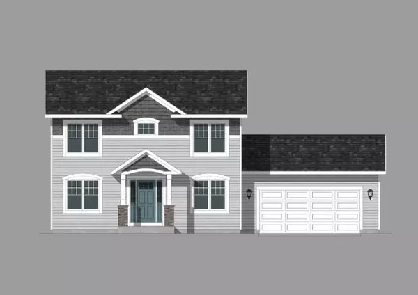 1358 Tower Hill Pass, Whitewater, WI 53190