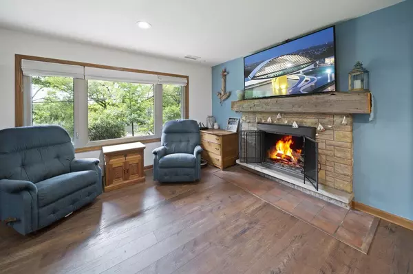 Whitewater, WI 53190,N7706 E Lakeshore Dr