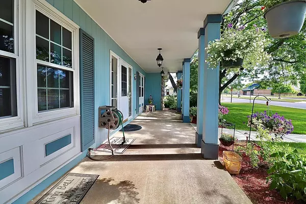 Prairie Du Sac, WI 53578,106 9th STREET