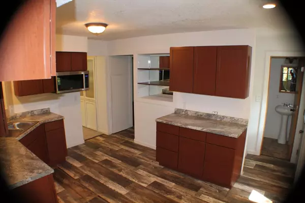 East Troy, WI 53120,W970 Miramar Rd