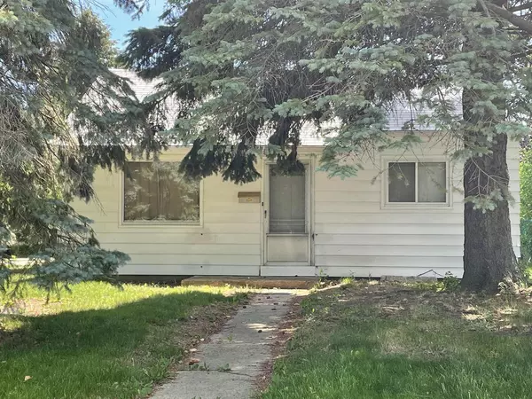 3391 E Grange AVENUE, Cudahy, WI 53110