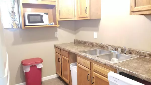 Mindoro, WI 54644,W4269 County Road Q