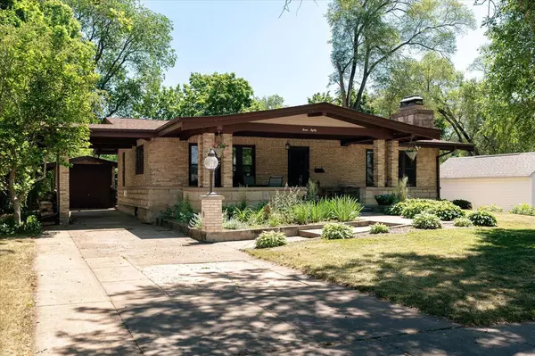 Prairie Du Chien, WI 53821,780 S Beaumont Rd