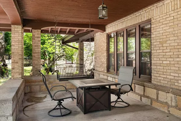 Prairie Du Chien, WI 53821,780 S Beaumont Rd