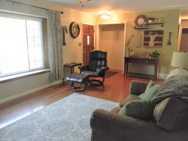 Fredonia, WI 53021,163 Pheasant Ln