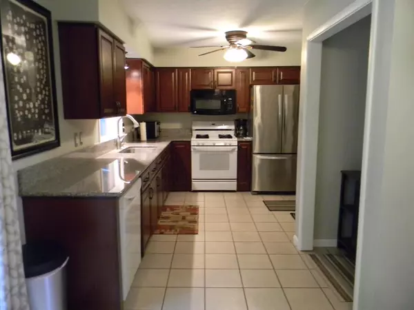 Fredonia, WI 53021,163 Pheasant Ln