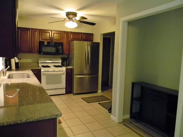 Fredonia, WI 53021,163 Pheasant Ln