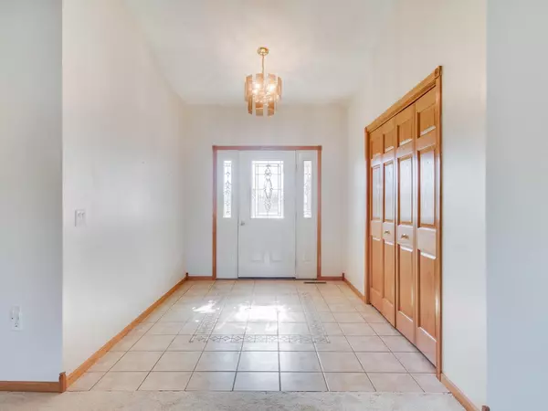 West Salem, WI 54669,N4349 Ruby LANE