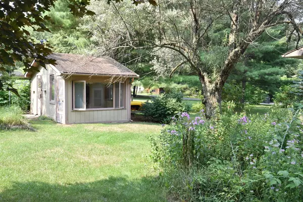 East Troy, WI 53120,N9314 Beulah Park Rd