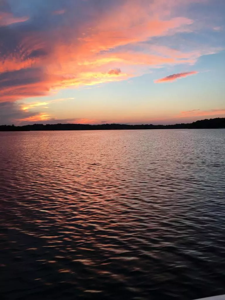 East Troy, WI 53120,N9314 Beulah Park Rd