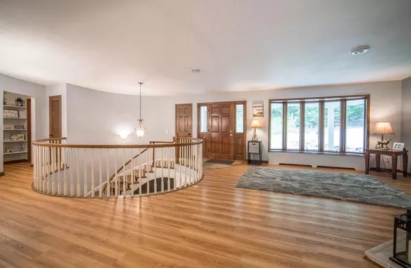 Colgate, WI 53017,341 Belvedere W