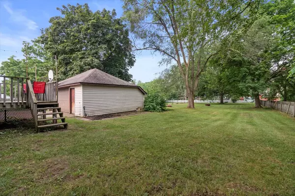 Whitewater, WI 53190,348 S Prince St