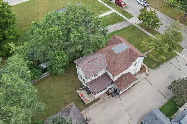 Whitewater, WI 53190,348 S Prince St