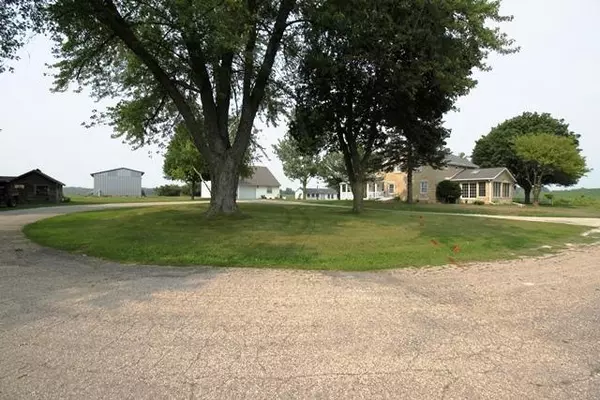 Whitewater, WI 53190,12209 E Bradley ROAD