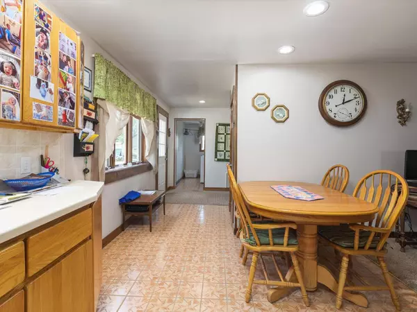 Newton, WI 53063,8705 Northeim Ln