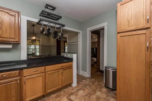 East Troy, WI 53120,2884 North STREET