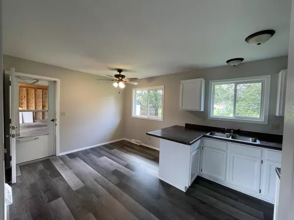 Rockland, WI 54653,403 Mourning Dove ST