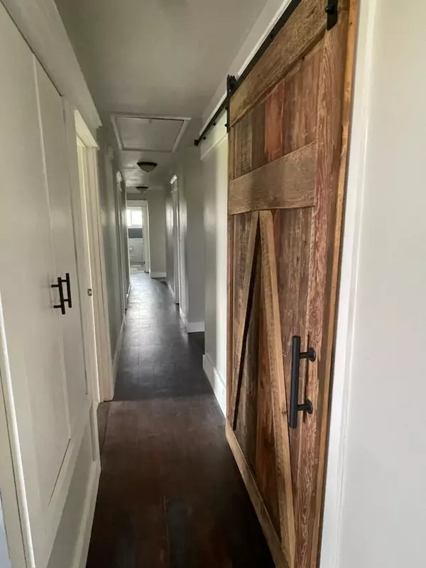 Newton, WI 53063,10317 State Highway 42