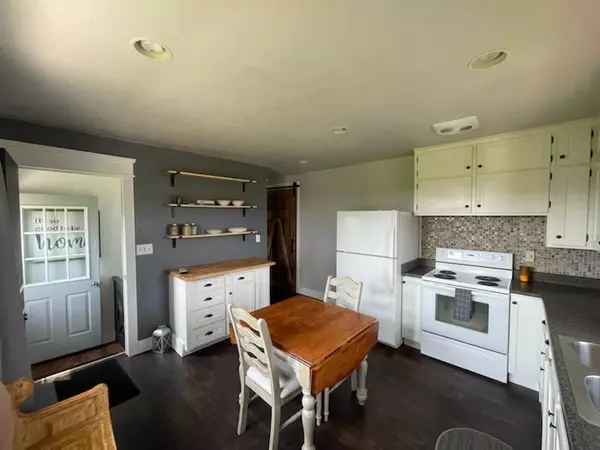 Newton, WI 53063,10317 State Highway 42