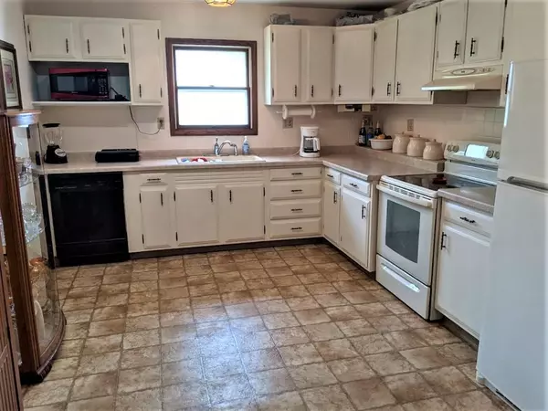 Coon Valley, WI 54623,303 Anderson STREET