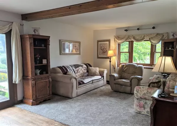 Coon Valley, WI 54623,303 Anderson STREET