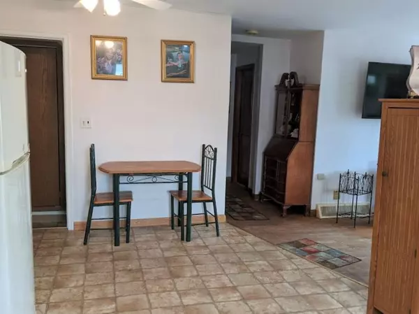 Coon Valley, WI 54623,303 Anderson STREET