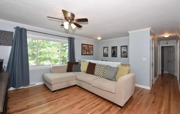 Union Grove, WI 53182,1415 Jean Ct