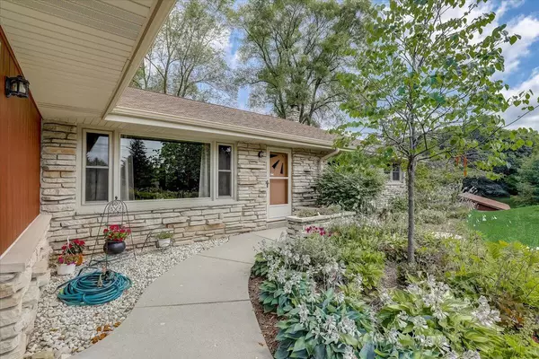 Colgate, WI 53017,3044 Willow Creek Rd