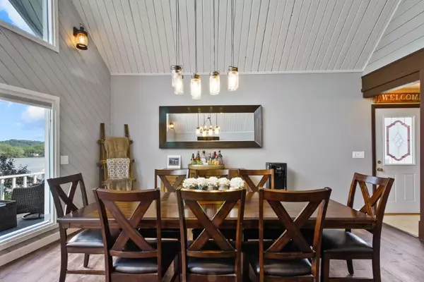 Whitewater, WI 53190,N7370 Krahn DR