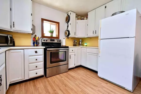 Mindoro, WI 54644,W3889 County Road De