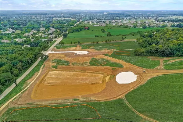 Merton, WI 53056,W275N6232 SERENITY DRIVE #Lt64