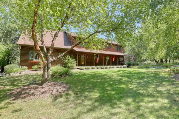 Colgate, WI 53017,4234 Grandview CT