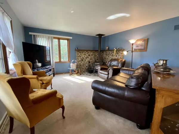 Fredonia, WI 53021,231 S Milwaukee St