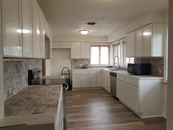 Campbellsport, WI 53010,333 E Sheboygan STREET