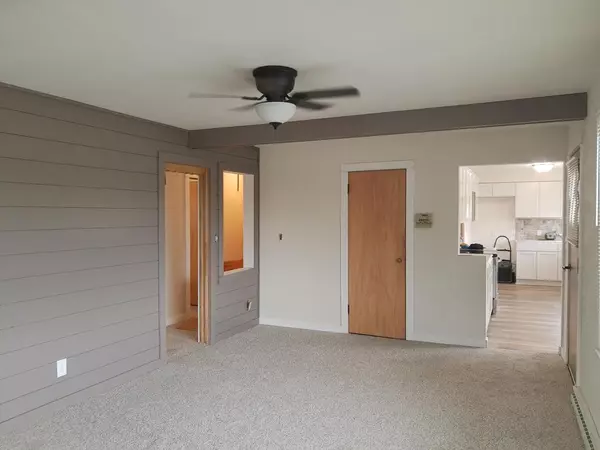 Campbellsport, WI 53010,333 E Sheboygan STREET